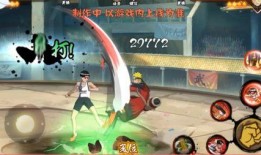 最新小李技能爆料,揭秘神秘爆料背后的强大能力