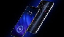 小米的最新科技爆料,颠覆性创新引领未来智能生活”