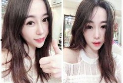 斗鱼一姐最新 爆料,揭秘背后惊人内幕