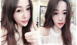 斗鱼一姐最新 爆料,揭秘背后惊人内幕