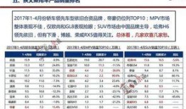 2025年1月高招S最新爆料,揭秘高招政策新动向与热门专业趋势