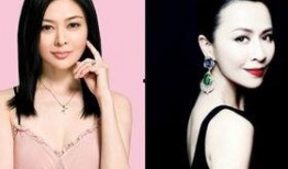 明星爆料八卦最新图片,明星爆料八卦图片曝光，真相令人震惊！”