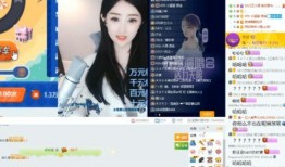 直播最新爆料视频下载,最新爆料视频深度解析