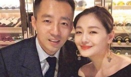 汪小菲视频爆料最新,揭秘娱乐圈惊人内幕！