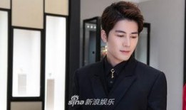 陈学冬最新爆料,揭秘娱乐圈不为人知的秘密