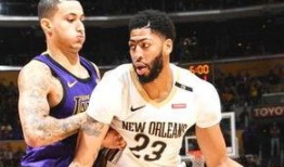 腾讯湖人最新交易消息爆料