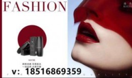 琦品最新爆料,揭秘娱乐圈最新热点事件内幕