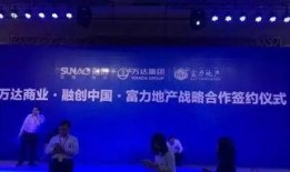 武汉万达爆料案件最新进展,案情反转，关键证据浮出水面