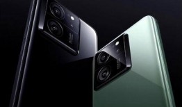 红米k80最新版手机爆料,全面升级，性能与设计再创新高