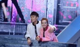 吴昕和郑凯最新爆料新闻,揭秘娱乐圈幕后真相