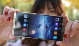 重庆华为手机爆料事件最新,揭秘最新技术泄露背后的真相