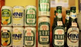 啤酒最新爆料,创新口味与独特工艺的完美融合