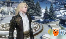 逆水寒时装最新爆料图