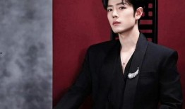 肖战和王一博最新爆料,揭秘幕后故事与精彩瞬间