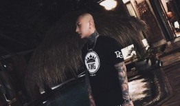 李舒克最新爆料,揭秘娱乐圈惊人内幕