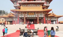 徐州寺庙爆料视频大全最新,最新爆料视频大全深度解析