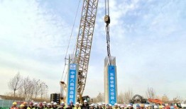 淄博都市爆料最新消息,揭秘某神秘项目背后真相！