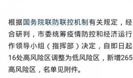 济南爆料最新消息疫情情况,多区域调整防控措施，防控形势持续关注