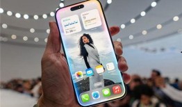 苹果16最新爆料郭明錤,郭明錤最新爆料揭秘全新设计与功能亮点”