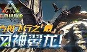 风神翼龙最新爆料视频,揭秘神秘生物的进化之谜
