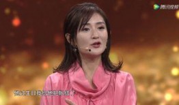 沈腾谢娜最新爆料,揭秘娱乐圈幕后故事