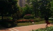 涪陵房地产爆料最新消息,最新爆料揭示涪陵房地产市场新趋势