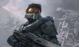 最新炼狱爆料新闻内容视频,最新视频揭露惊人内幕，揭秘行业黑幕