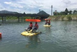 新瓜最新爆料天台