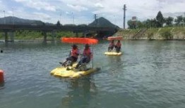 新瓜最新爆料天台