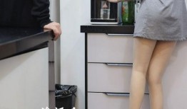 51黑料最新爆料