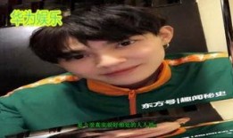 郑伟爆料视频大全下载最新,揭秘幕后真相，最新动态全收录