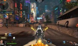 逆战宠物爆料大全最新下载,最新下载版宠物信息全解析