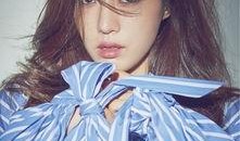 咸恩静最新爆料