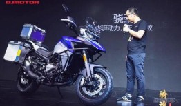 最新款摩托车爆料,全新款摩托车惊艳亮相，性能与设计双升级