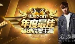 五五开最新爆料,揭秘娱乐圈背后惊人内幕