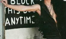 金秀贤爆料最新照片,魅力四溢引发网友热议