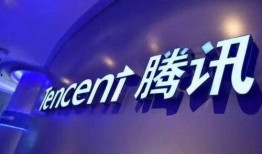 中海员工爆料视频大全最新,揭露企业内部真相与困境