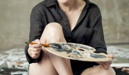 王智荣耀最新爆料消息,最新爆料揭秘神秘剧情与角色命运