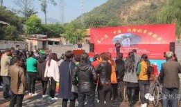 承德兴隆爆料事件始末最新消息