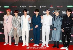 央视少年团最新爆料,最新爆料带你走进青春风采