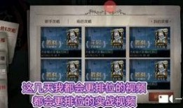 勘探最新联动爆料,联动爆料揭示神秘能源宝藏