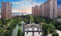 星河湾小区最新爆料信息,揭秘神秘豪宅背后的故事