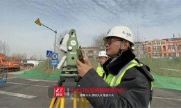 淄博都市爆料最新消息,揭秘某神秘项目背后真相！