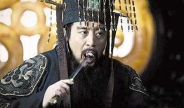 嬴政最新爆料新闻视频