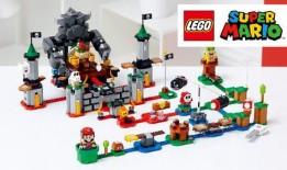 最新乐高爆料新闻报道大全,揭秘全新系列与神秘新品