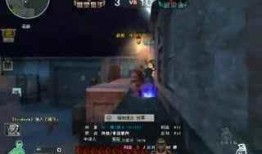 王者之隐最新爆料视频,揭秘最新爆料视频中的神秘元素与精彩瞬间