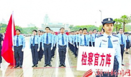 潮州精彩爆料新闻事件最新,千年宝藏引考古热潮