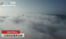 铅山最新爆料新闻报道视频,视频揭露惊人真相，引网友热议