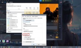 cs2皮肤最新爆料是什么,神秘新皮肤即将亮相，视觉盛宴即将开启！