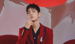 肖战和王一博最新爆料,揭秘幕后故事与精彩瞬间